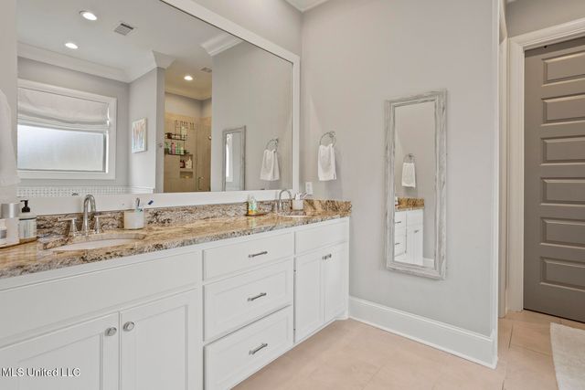 326 Wellstone Place, Madison, MS 39110