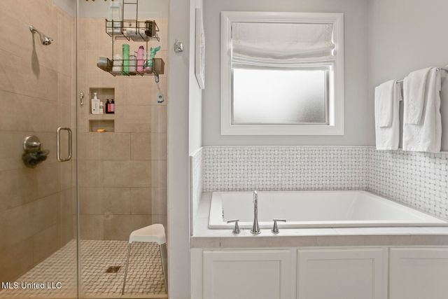 326 Wellstone Place, Madison, MS 39110