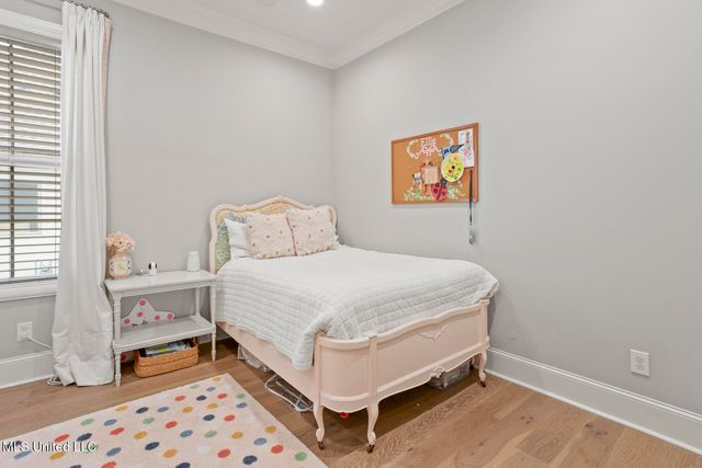 326 Wellstone Place, Madison, MS 39110