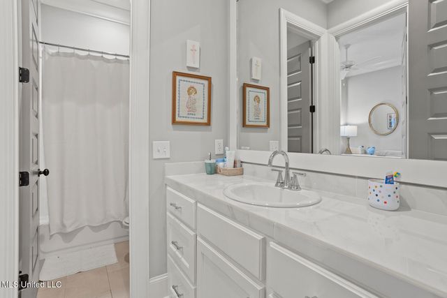 326 Wellstone Place, Madison, MS 39110