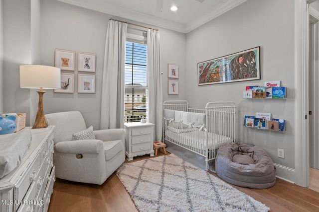 326 Wellstone Place, Madison, MS 39110