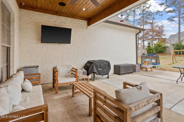 326 Wellstone Place, Madison, MS 39110