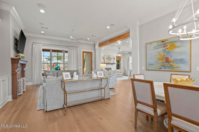 326 Wellstone Place, Madison, MS 39110