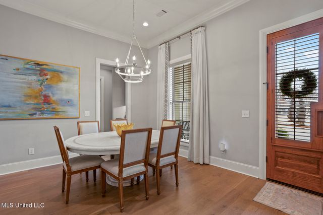 326 Wellstone Place, Madison, MS 39110