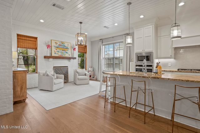 326 Wellstone Place, Madison, MS 39110