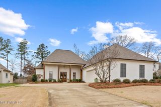 326 Wellstone Place, Madison, MS 39110
