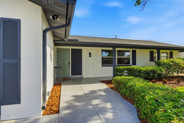 6721 13TH AVENUE N, St Petersburg, FL 33710