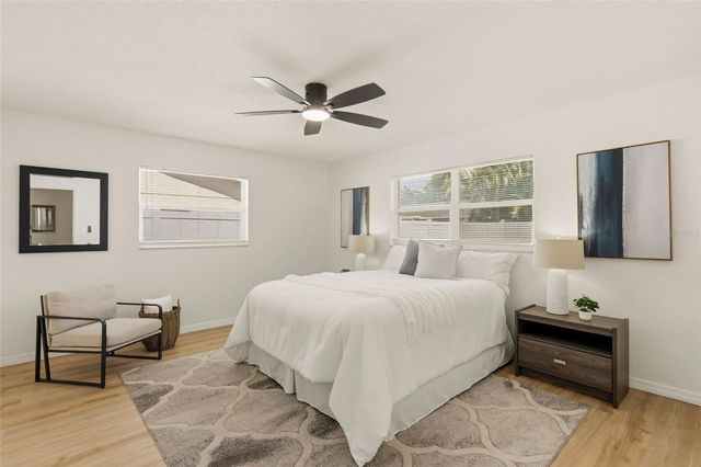 6721 13TH AVENUE N, St Petersburg, FL 33710