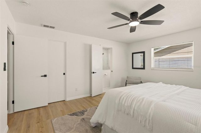6721 13TH AVENUE N, St Petersburg, FL 33710