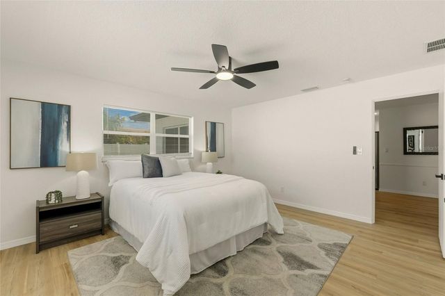 6721 13TH AVENUE N, St Petersburg, FL 33710