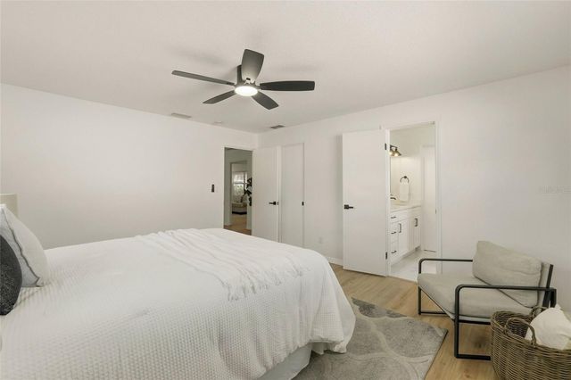 6721 13TH AVENUE N, St Petersburg, FL 33710