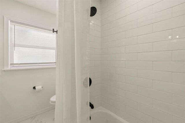 6721 13TH AVENUE N, St Petersburg, FL 33710