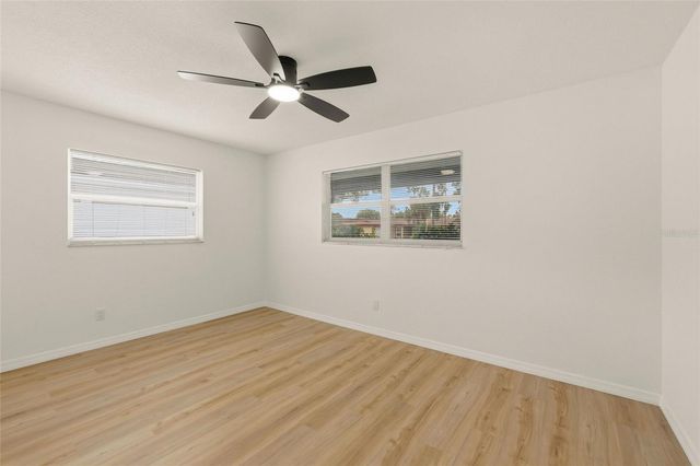 6721 13TH AVENUE N, St Petersburg, FL 33710