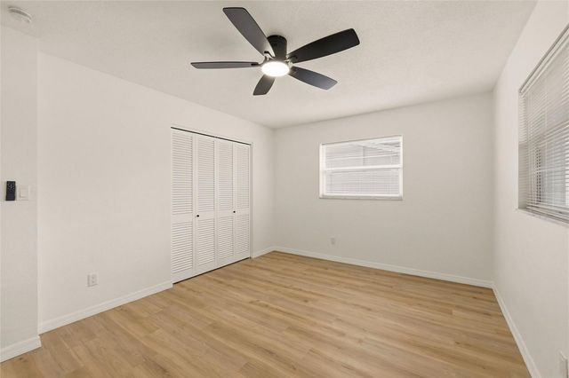 6721 13TH AVENUE N, St Petersburg, FL 33710