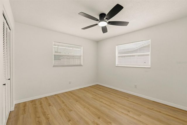 6721 13TH AVENUE N, St Petersburg, FL 33710