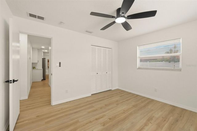 6721 13TH AVENUE N, St Petersburg, FL 33710