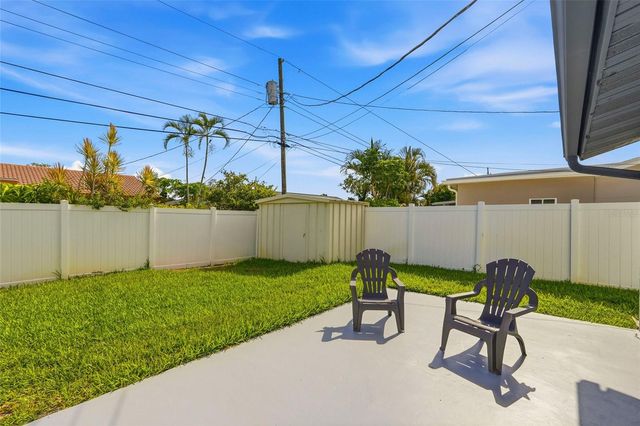 6721 13TH AVENUE N, St Petersburg, FL 33710