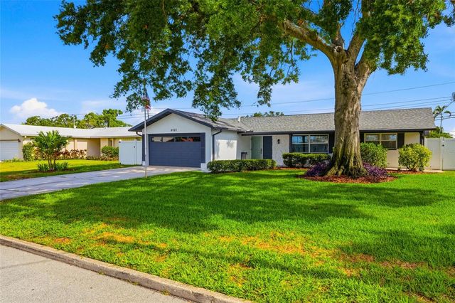 6721 13TH AVENUE N, St Petersburg, FL 33710