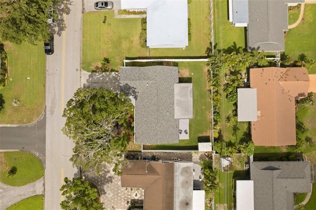 6721 13TH AVENUE N, St Petersburg, FL 33710