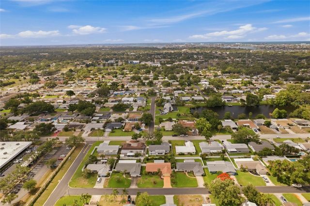6721 13TH AVENUE N, St Petersburg, FL 33710