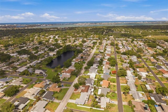 6721 13TH AVENUE N, St Petersburg, FL 33710