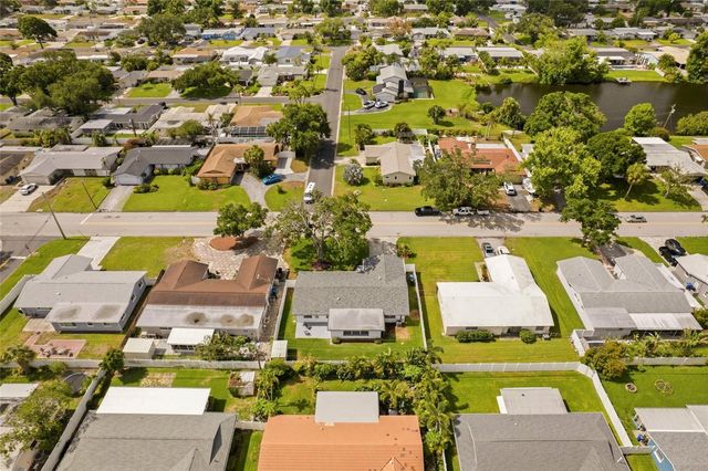 6721 13TH AVENUE N, St Petersburg, FL 33710