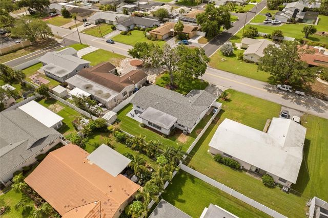 6721 13TH AVENUE N, St Petersburg, FL 33710