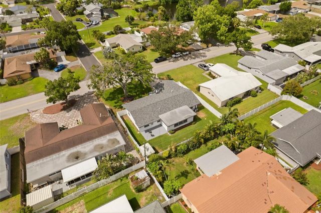 6721 13TH AVENUE N, St Petersburg, FL 33710