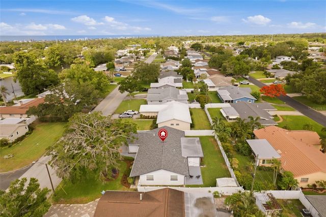 6721 13TH AVENUE N, St Petersburg, FL 33710