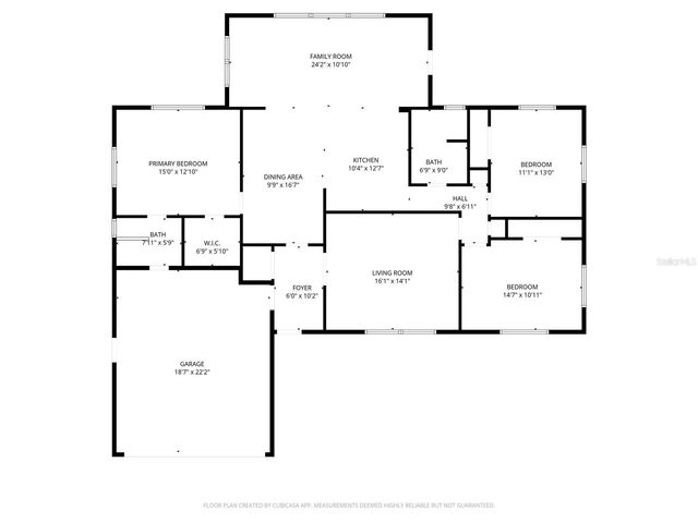 6721 13TH AVENUE N, St Petersburg, FL 33710