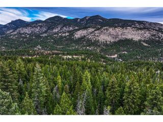 33864 Bergen View Trl, Evergreen, CO 80439