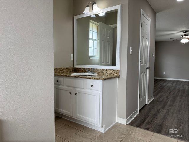 30766 Pinyon Drive, Spanish Fort, AL 36527