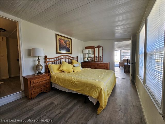 8065 Von Maxcy Road, Sebring, FL 33870