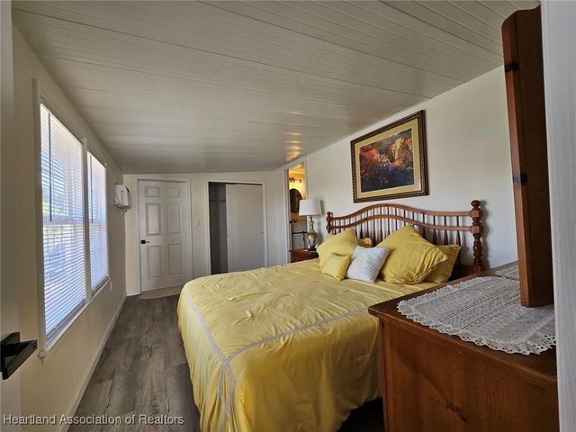 8065 Von Maxcy Road, Sebring, FL 33870