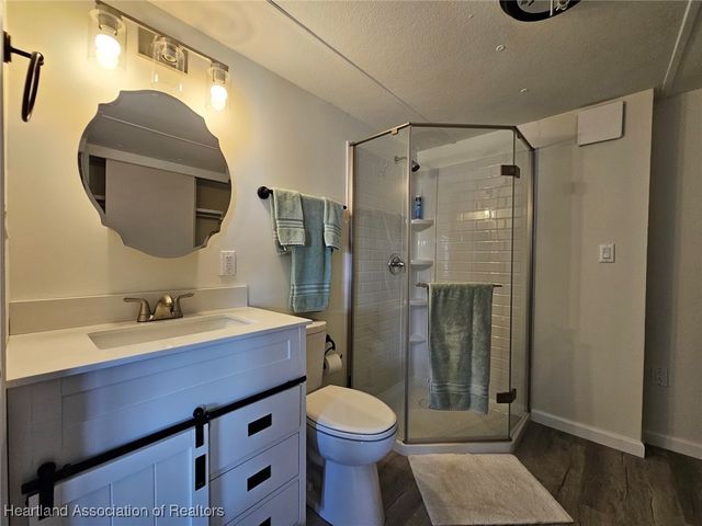 8065 Von Maxcy Road, Sebring, FL 33870