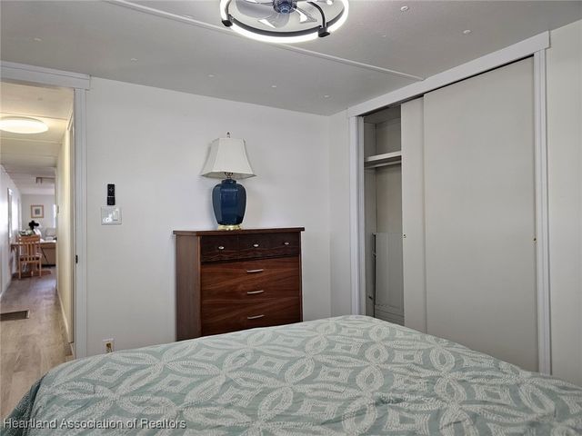 8065 Von Maxcy Road, Sebring, FL 33870