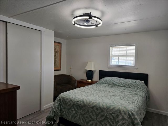 8065 Von Maxcy Road, Sebring, FL 33870