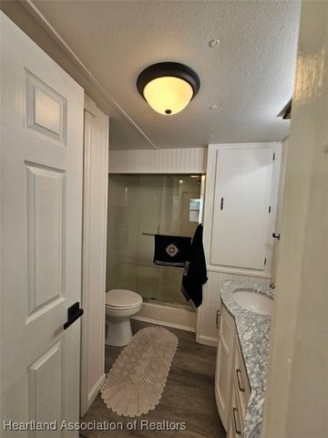 8065 Von Maxcy Road, Sebring, FL 33870