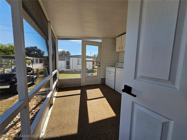 8065 Von Maxcy Road, Sebring, FL 33870