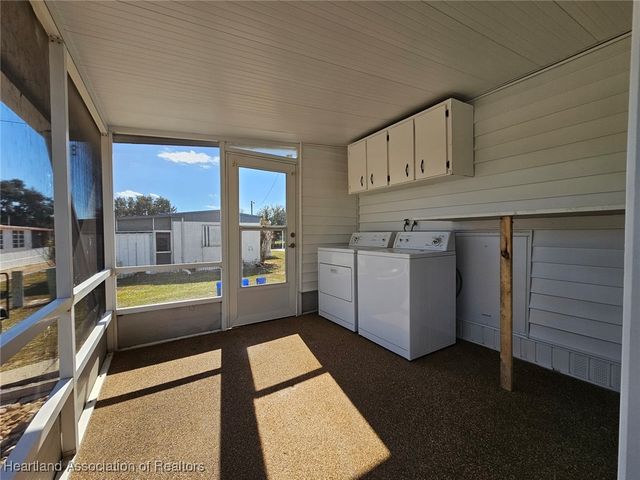 8065 Von Maxcy Road, Sebring, FL 33870