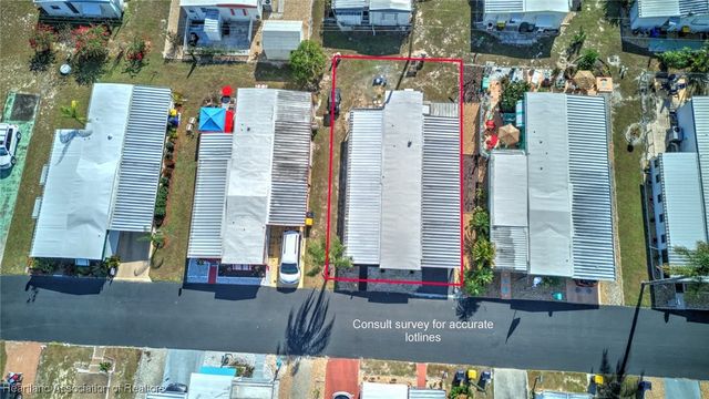 8065 Von Maxcy Road, Sebring, FL 33870