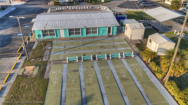 8065 Von Maxcy Road, Sebring, FL 33870