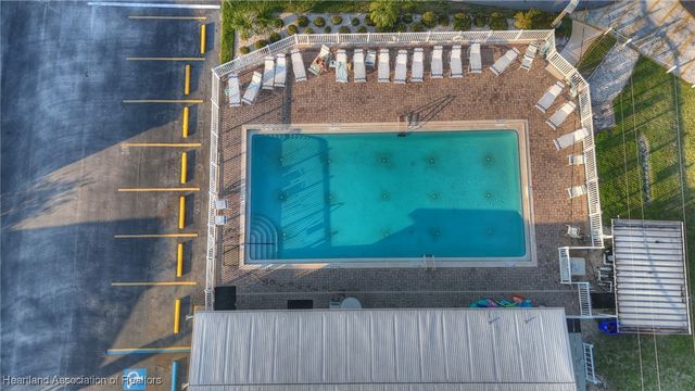 8065 Von Maxcy Road, Sebring, FL 33870