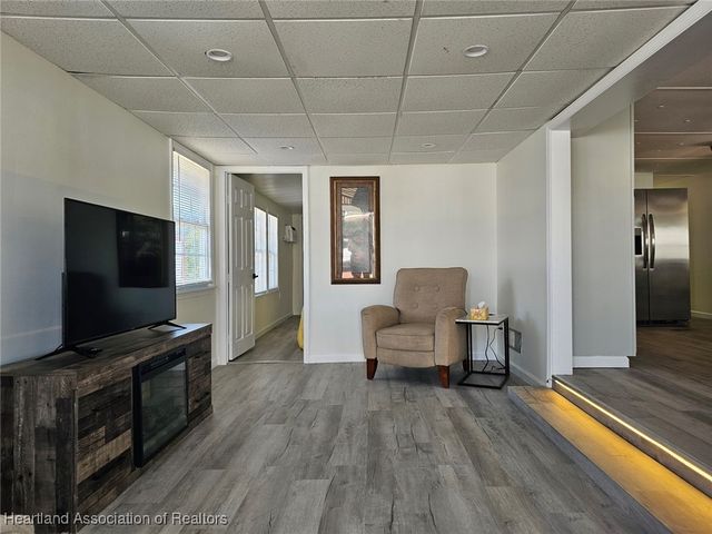 8065 Von Maxcy Road, Sebring, FL 33870