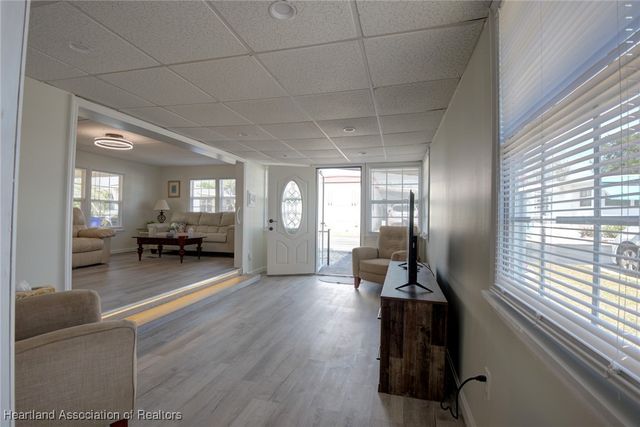 8065 Von Maxcy Road, Sebring, FL 33870