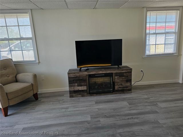 8065 Von Maxcy Road, Sebring, FL 33870