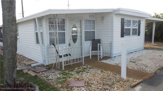 8065 Von Maxcy Road, Sebring, FL 33870