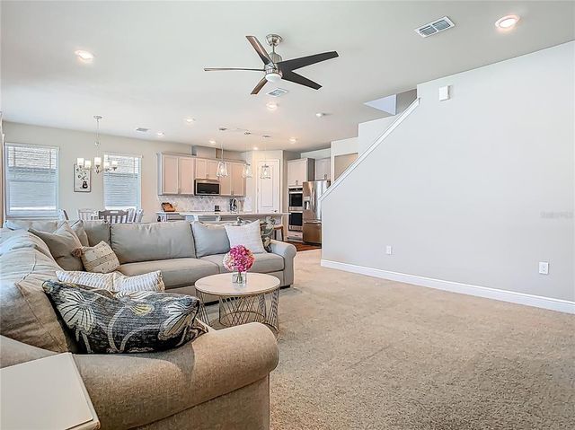 2279 RAVEN RIDGE ROAD, Minneola, FL 34715