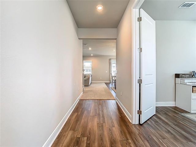 2279 RAVEN RIDGE ROAD, Minneola, FL 34715