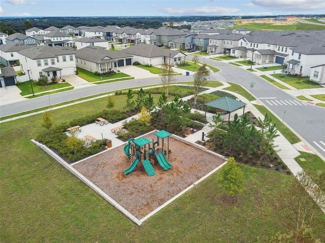 2279 RAVEN RIDGE ROAD, Minneola, FL 34715